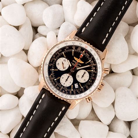 breitling navitimer blog|breitling navitimer price guide.